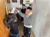 人气：201  上传时间：2022/10/14 14:28:58