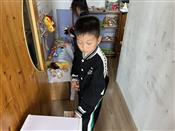 人气：183  上传时间：2022/10/14 14:29:03