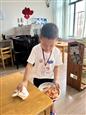 人气：133  上传时间：2022/10/14 16:50:34