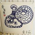 人气：95  上传时间：2022/10/14 8:00:56