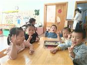 人气：219  上传时间：2022/10/21 13:04:33