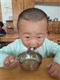 人气：203  上传时间：2022/10/21 13:09:21