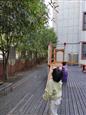 人气：195  上传时间：2022/10/21 10:34:24