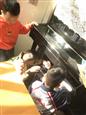 人气：148  上传时间：2022/10/21 12:01:39