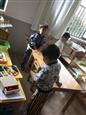 人气：137  上传时间：2022/10/21 12:01:46