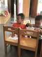 人气：126  上传时间：2022/10/21 12:01:53