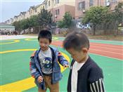 人气：144  上传时间：2022/10/21 12:51:36