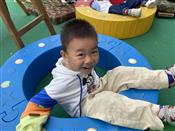 人气：179  上传时间：2022/10/21 12:51:43