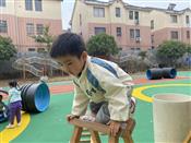 人气：204  上传时间：2022/10/21 12:52:01
