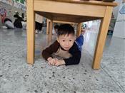 人气：222  上传时间：2022/10/27 16:42:02