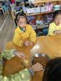 人气：177  上传时间：2022/10/28 13:00:27