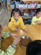 人气：169  上传时间：2022/10/28 13:00:34
