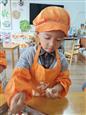 人气：189  上传时间：2022/10/28 13:04:54