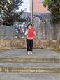 人气：165  上传时间：2022/10/28 13:10:14