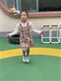 人气：201  上传时间：2022/10/28 13:30:29