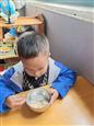 人气：188  上传时间：2022/10/28 14:10:42