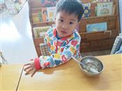 人气：194  上传时间：2022/10/28 14:10:49