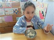 人气：186  上传时间：2022/10/28 14:10:52
