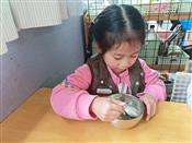 人气：178  上传时间：2022/10/28 14:11:01