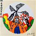 人气：139  上传时间：2022/10/28 17:01:37