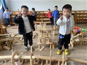 人气：196  上传时间：2022/10/28 9:54:34