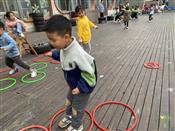人气：200  上传时间：2022/10/28 10:43:24