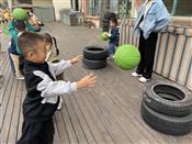 人气：196  上传时间：2022/10/28 10:43:31