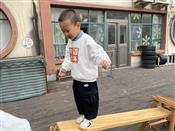 人气：205  上传时间：2022/10/28 10:43:34