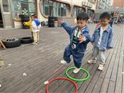 人气：203  上传时间：2022/10/28 10:43:42