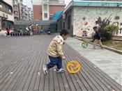 人气：208  上传时间：2022/10/28 10:43:45