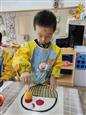 人气：174  上传时间：2022/10/28 12:40:04