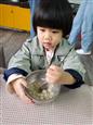 人气：201  上传时间：2022/10/28 12:49:24