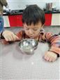 人气：189  上传时间：2022/10/28 12:49:33