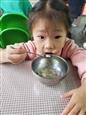 人气：193  上传时间：2022/10/28 12:49:35