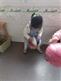 人气：210  上传时间：2022/11/4 13:55:33