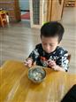 人气：199  上传时间：2022/11/4 12:03:02