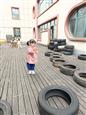 人气：212  上传时间：2022/11/4 12:53:18