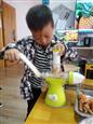 人气：142  上传时间：2022/11/10 10:39:18