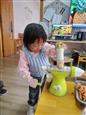 人气：162  上传时间：2022/11/10 10:39:22