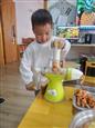 人气：164  上传时间：2022/11/10 10:39:25