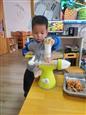 人气：166  上传时间：2022/11/10 10:39:37