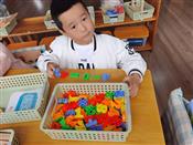人气：109  上传时间：2022/11/11 14:33:33