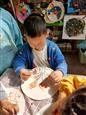 人气：201  上传时间：2022/11/11 17:00:54