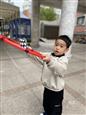人气：156  上传时间：2022/11/18 16:13:30