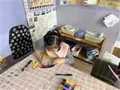人气：201  上传时间：2022/11/22 14:47:32