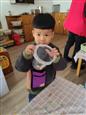 人气：199  上传时间：2022/11/25 10:54:40