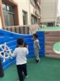 人气：190  上传时间：2022/11/25 12:20:40