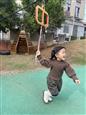 人气：197  上传时间：2022/11/25 12:20:51