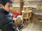 人气：131  上传时间：2022/12/2 16:42:05