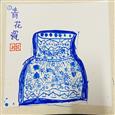 人气：102  上传时间：2022/12/8 15:04:53